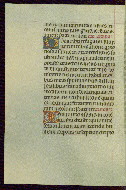 W.441, fol. 91v