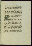 W.441, fol. 92r