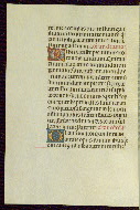 W.441, fol. 92v