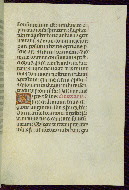 W.441, fol. 93r