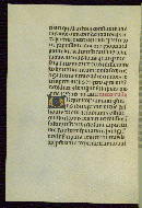W.441, fol. 93v