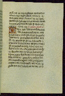 W.441, fol. 94r