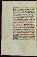 W.441, fol. 94v