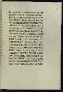 W.441, fol. 95r