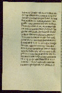 W.441, fol. 95v