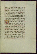 W.441, fol. 96r
