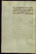 W.441, fol. 96v
