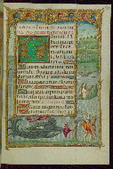 W.441, fol. 98r