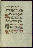 W.441, fol. 99r