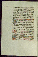 W.441, fol. 99v