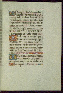 W.441, fol. 100r