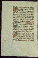W.441, fol. 100v