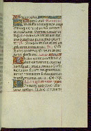 W.441, fol. 101r