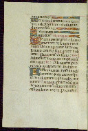 W.441, fol. 101v