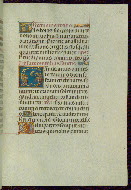 W.441, fol. 102r