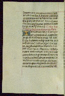 W.441, fol. 102v