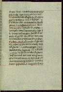 W.441, fol. 103r