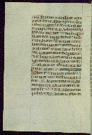 W.441, fol. 103v