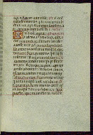 W.441, fol. 104r