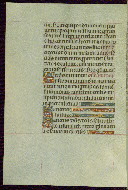 W.441, fol. 104v