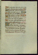 W.441, fol. 105r