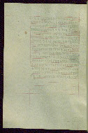 W.441, fol. 105v