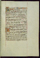 W.441, fol. 108r