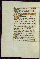 W.441, fol. 108v