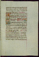 W.441, fol. 109r