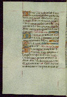 W.441, fol. 109v