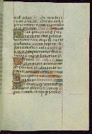 W.441, fol. 110r