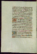 W.441, fol. 110v