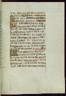 W.441, fol. 111r