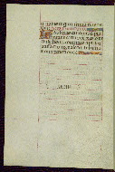 W.441, fol. 111v