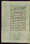 W.441, fol. 113v
