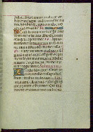 W.441, fol. 114r