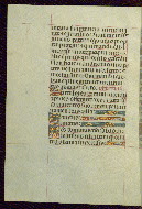 W.441, fol. 114v