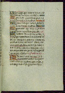 W.441, fol. 115r