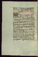 W.441, fol. 115v