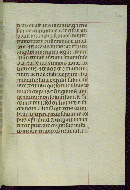 W.441, fol. 116r
