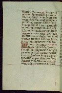 W.441, fol. 116v
