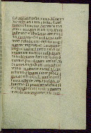 W.441, fol. 117r