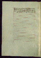W.441, fol. 117v