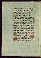 W.441, fol. 119v