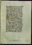 W.441, fol. 120r