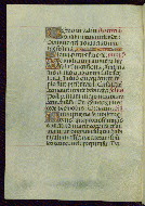 W.441, fol. 120v