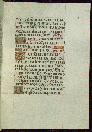 W.441, fol. 121r