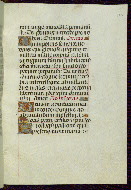 W.441, fol. 122r