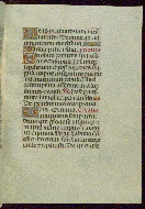 W.441, fol. 123r
