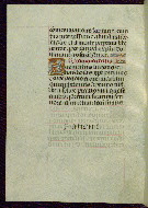 W.441, fol. 123v